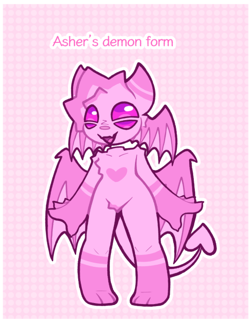 Redesigned their form