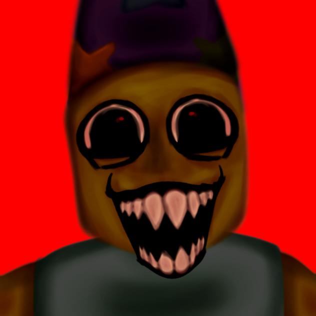 poob!!