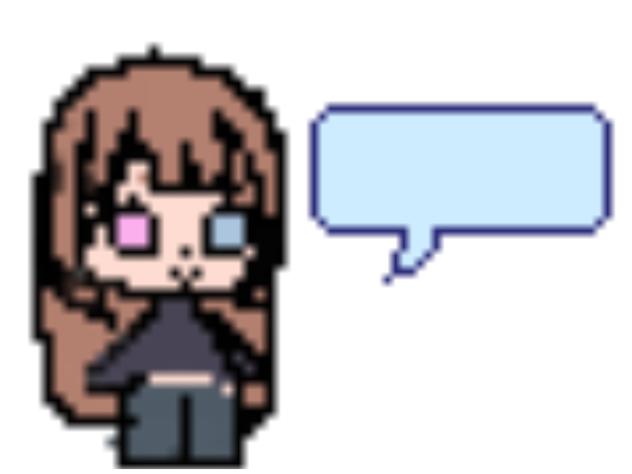 Part 1 - ibisPaint
