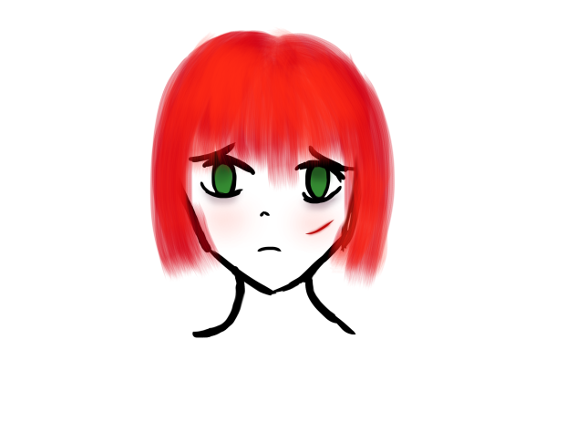41 sin título - ibisPaint
