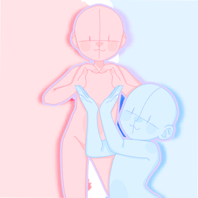 collab
