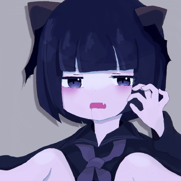 ｳｧｱｱ‥
