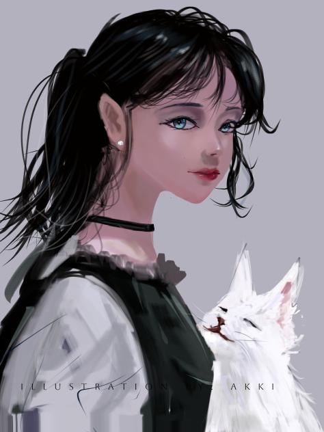 Quick Work. Sharp Intent