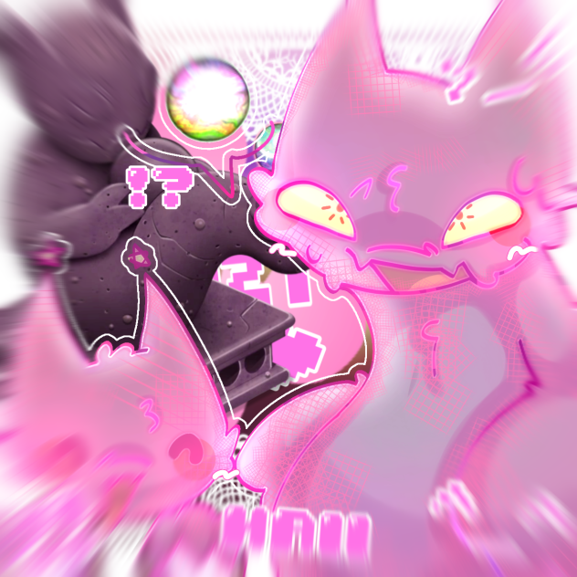 Ghazt