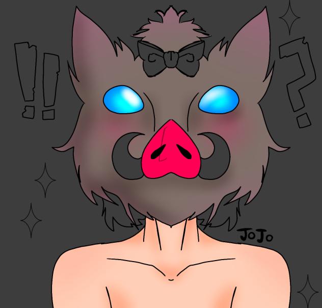 اكملها؟🙆🏻‍♀️