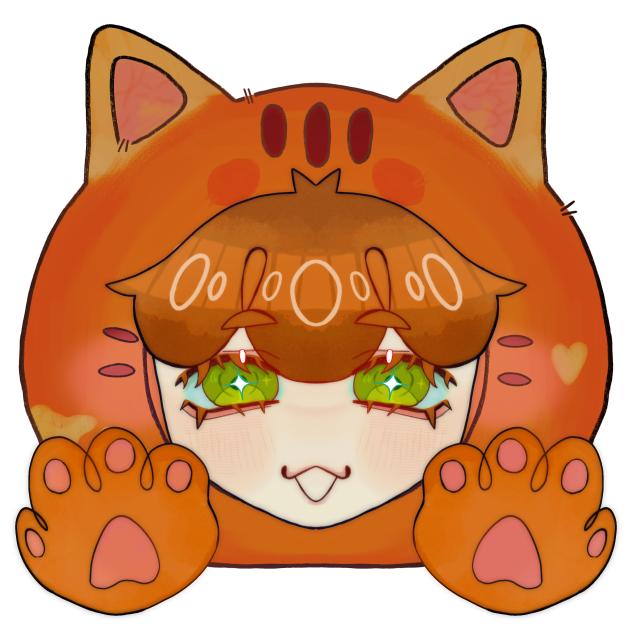 kitty