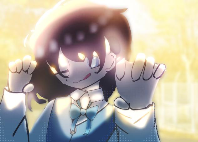 practice - ibisPaint