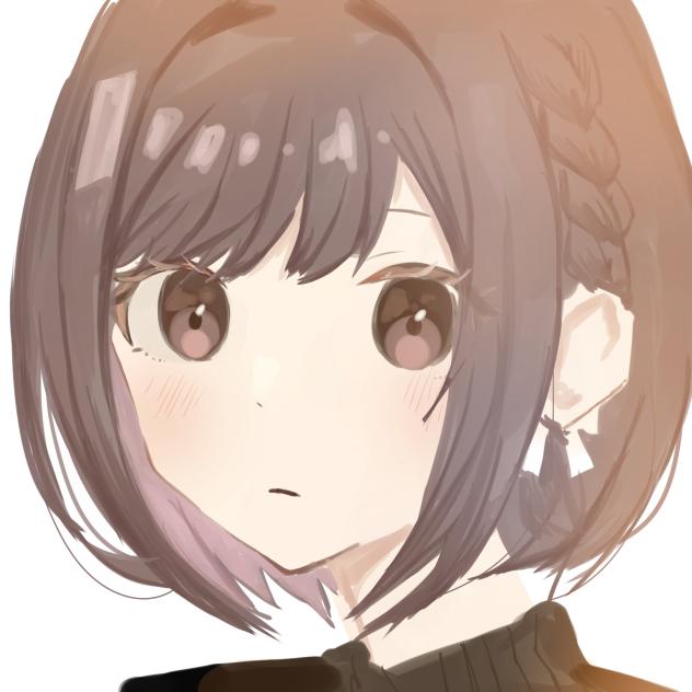 Ena Shinonome🎨