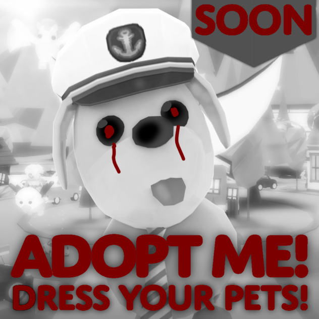 Adopt me.exe