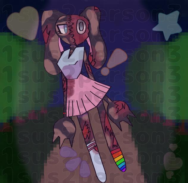 Bunny