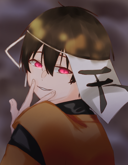 ろろろ