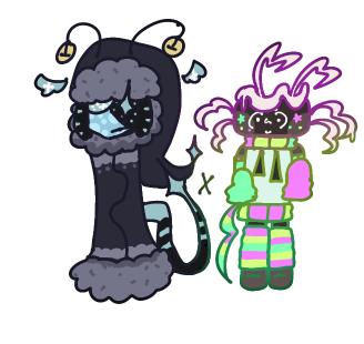 Astro n cosmo redesign