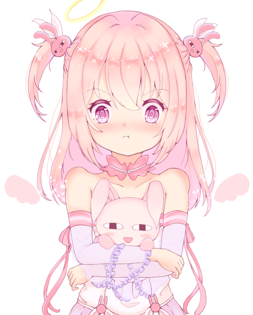 #ういりういりあーと