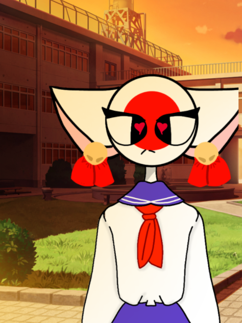 countryhumans-japan-ibispaint