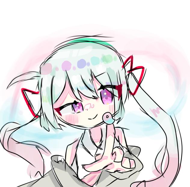 妖霊神社にご依頼を