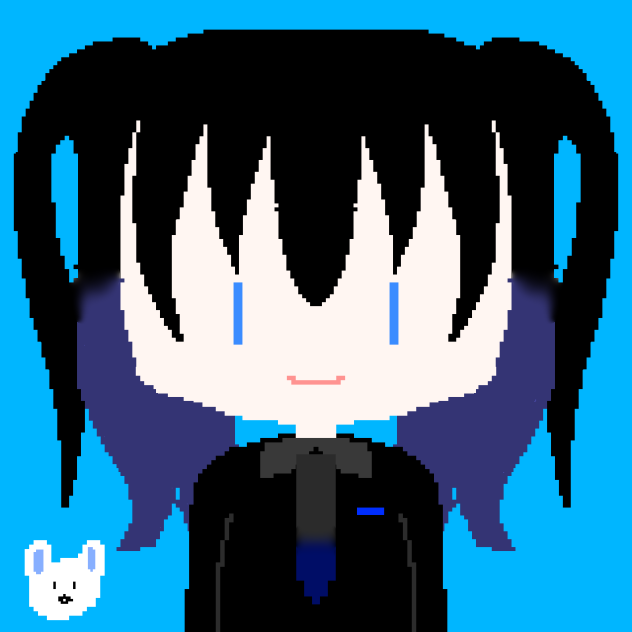 18 - ibisPaint