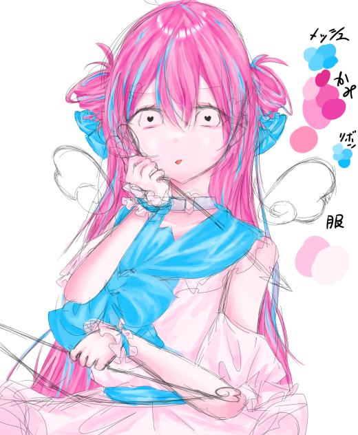 無題765_修復済み