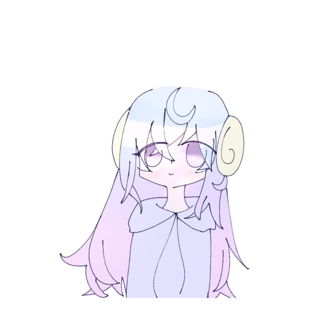 アテネさんへ