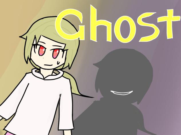 Ghost