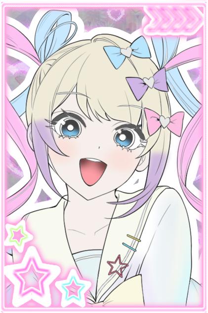 超てんちゃんෆ‪