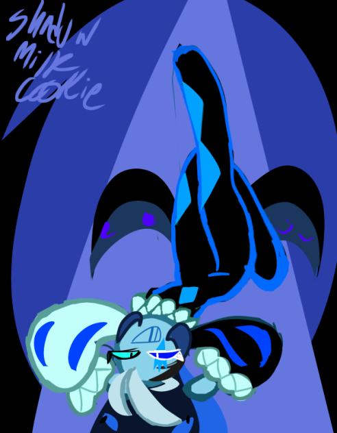 Random base i wanted to do smc on