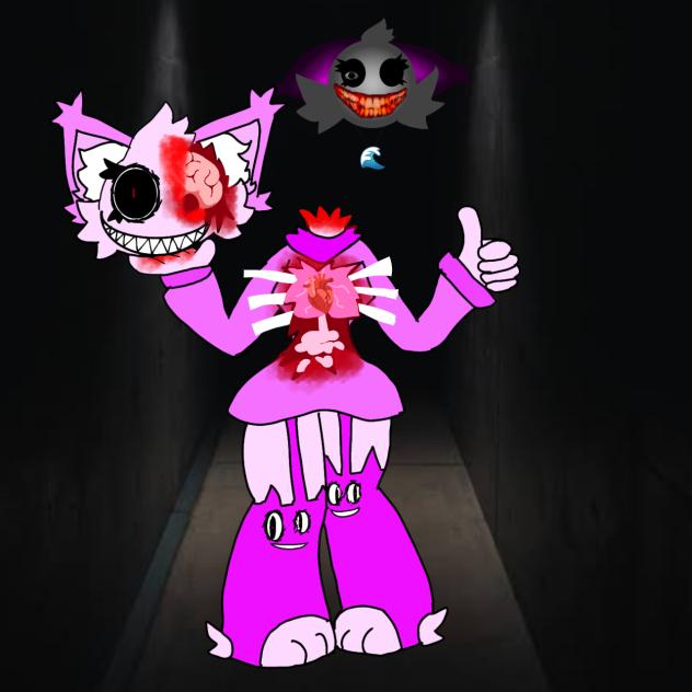 Random Things I Made