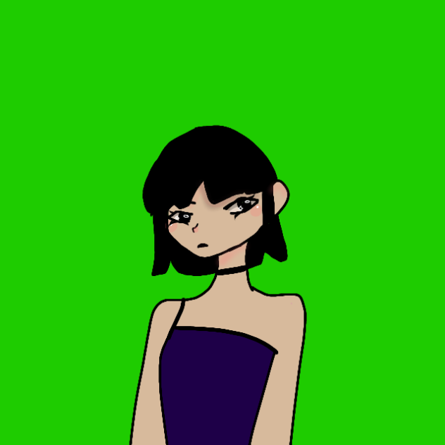 251 Sem Título - ibisPaint