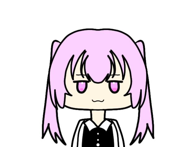 だーんす！