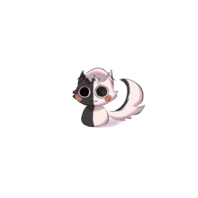 cadolf barks (what)
