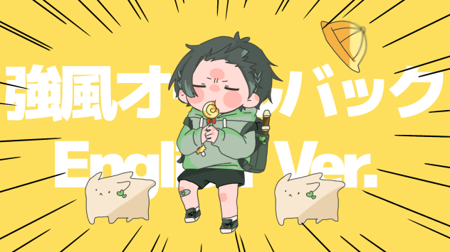 無題445