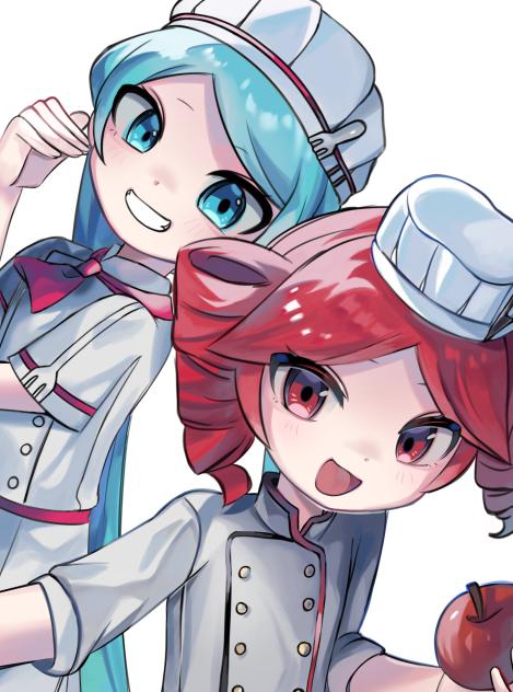 rkgk!