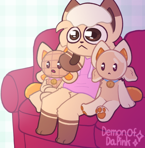 Movie night