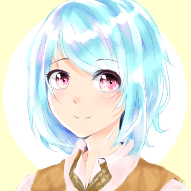 練習