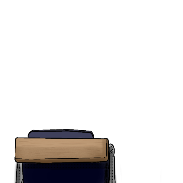 Untitled266