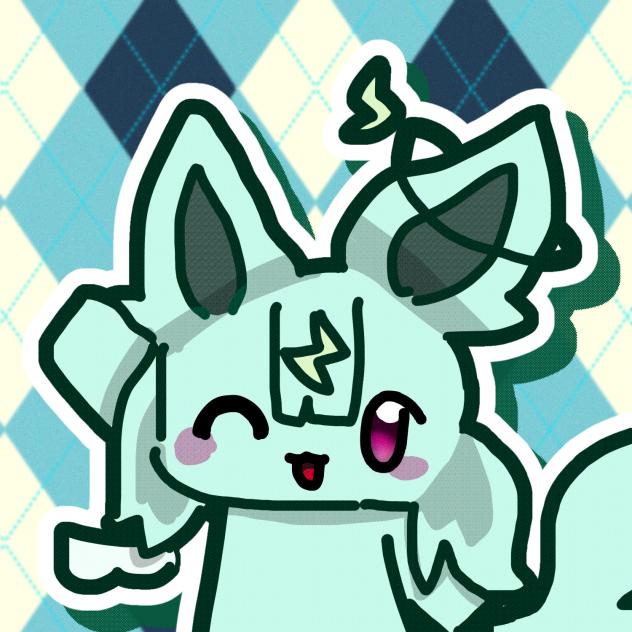 こんにちは〜！