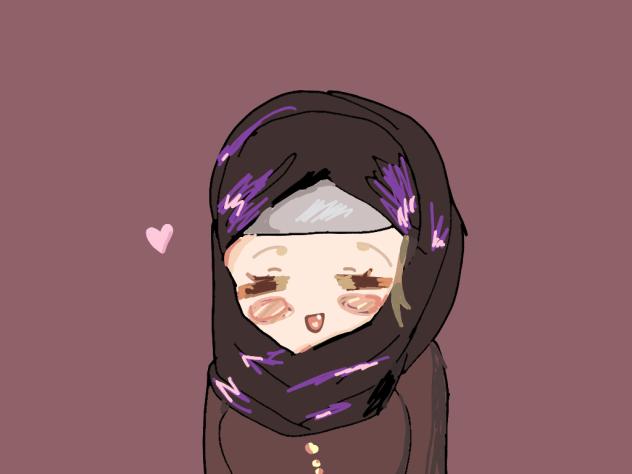 kawaii