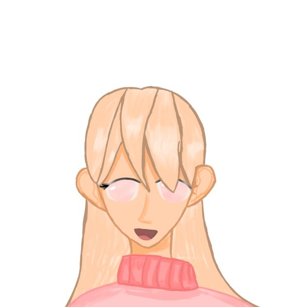 Better inspo for my dtiys