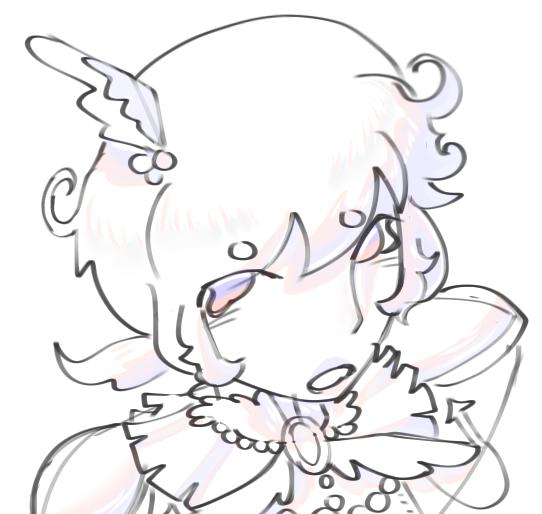 [Redraw] February 12, 2024