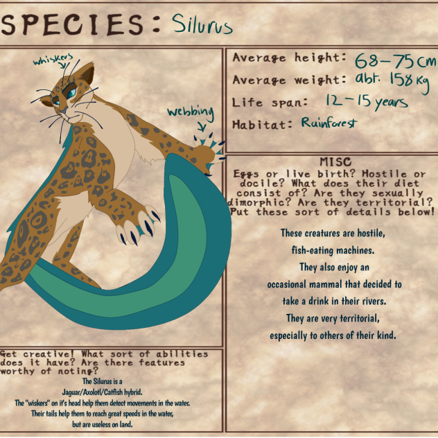 For LV's Rose tea comic