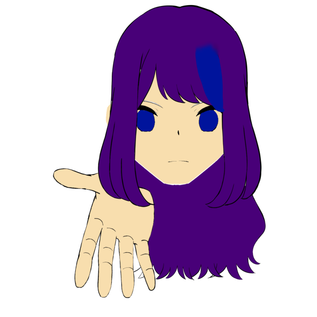 are-you-ok-ibispaint