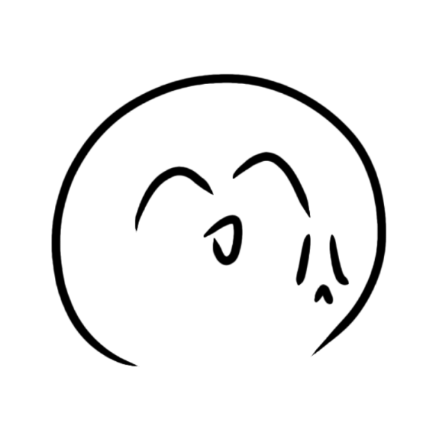 おこ