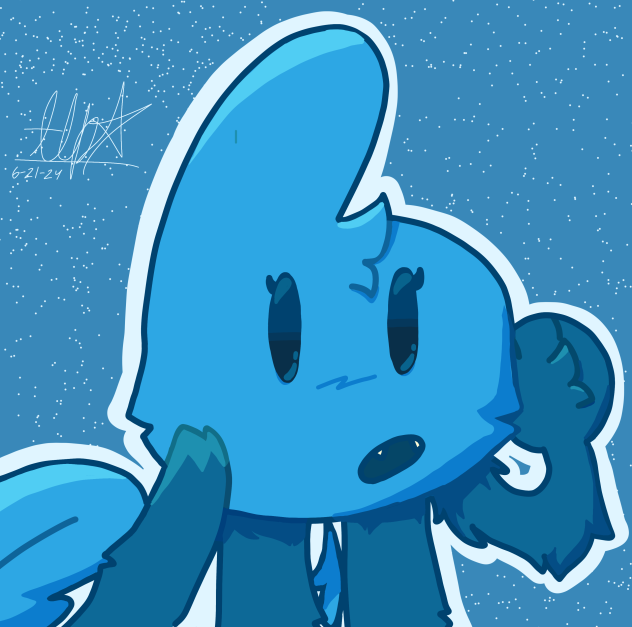 six