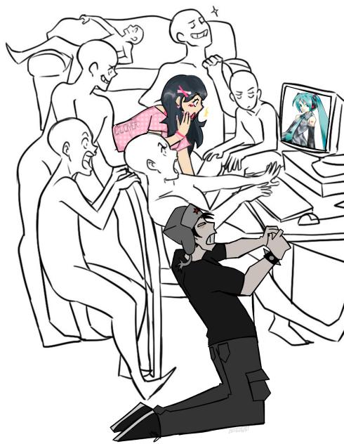 COLLAB