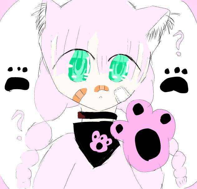 もう投稿しちゃう！