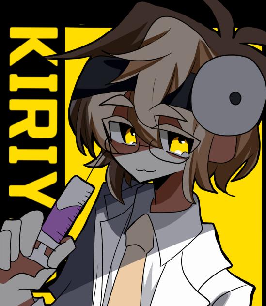 無題52