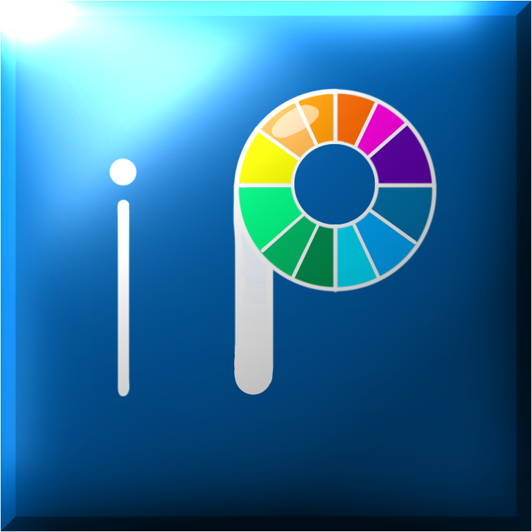 Ibis paint ibisPaint