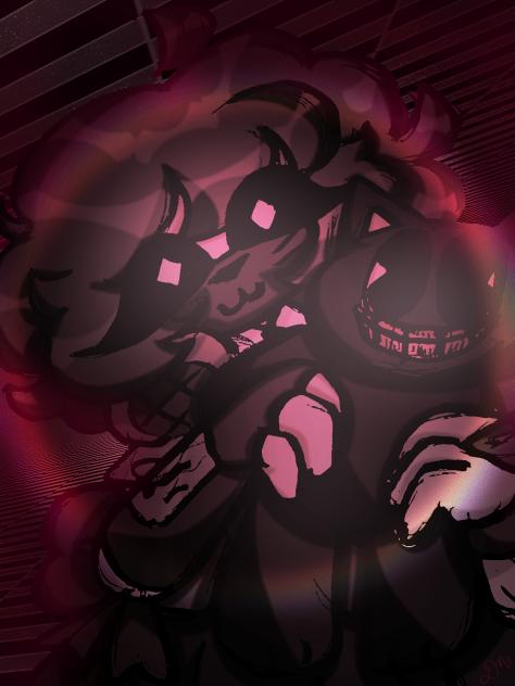 〖「ʟɪʟ ɢᴜʏ」〗