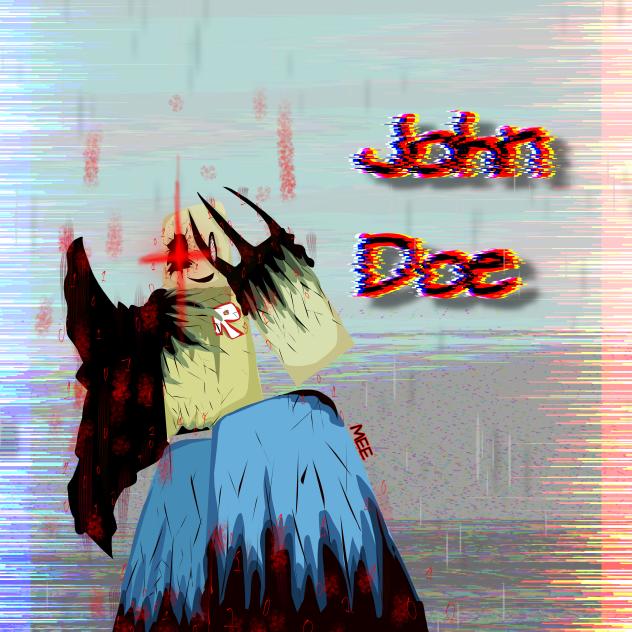 John Doe