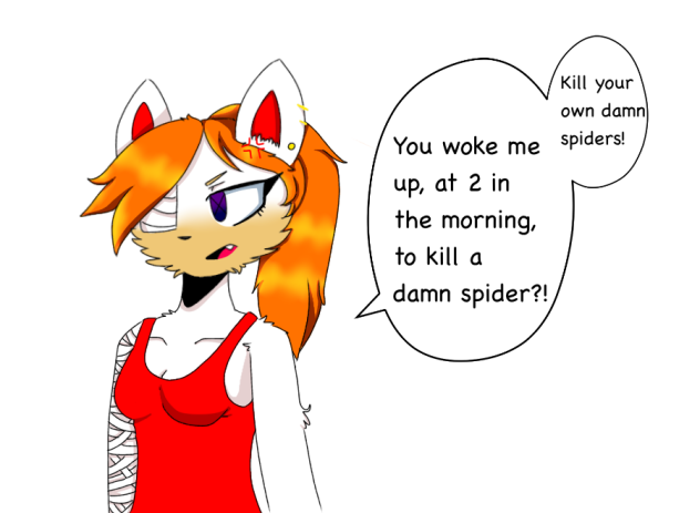 uwu