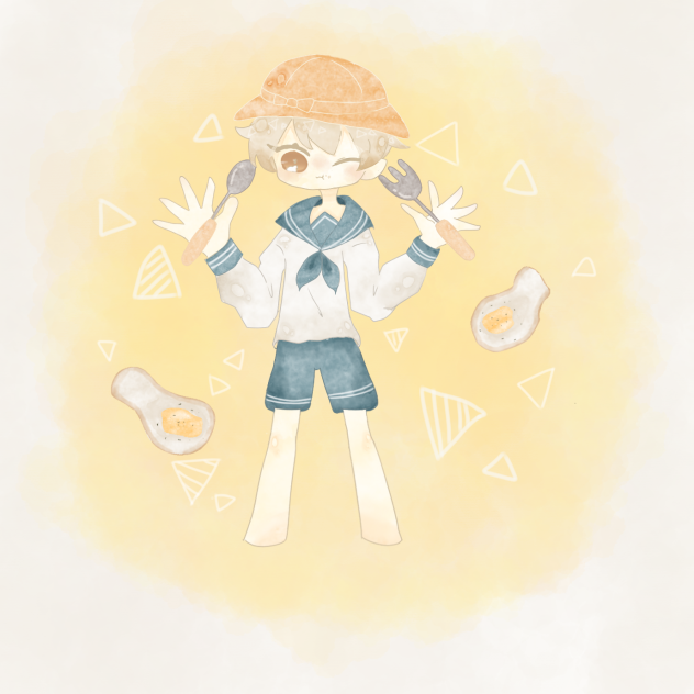 ᴳᴼᴼᴰ ᴹᴼᴿᴺᴵᴺᴳ